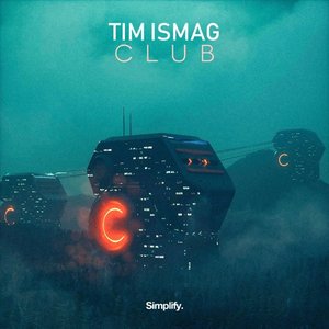 Club - Single