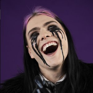 Say Please! - Single