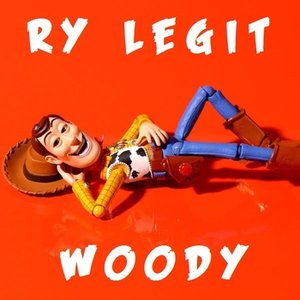 Woody