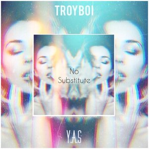TroyBoi feat. Y.A.S 的头像