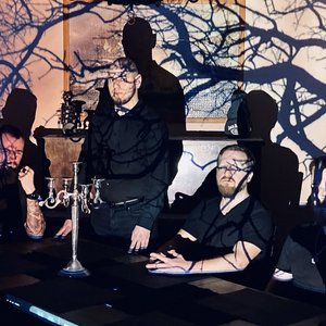 Avatar für Autumn Nostalgie