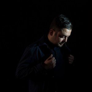 Paul Boex 的头像