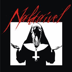 Remixes and Covers