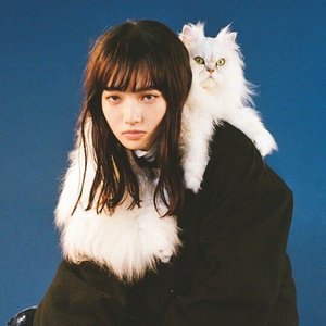 MUSA VENTO 的头像