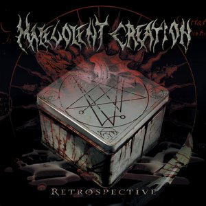Retrospective