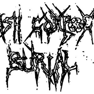 Avatar de Trash Compactor Burial