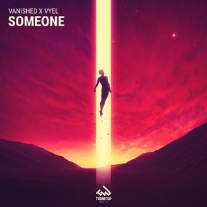 Someone - Single