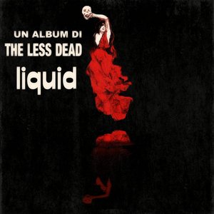 Liquid