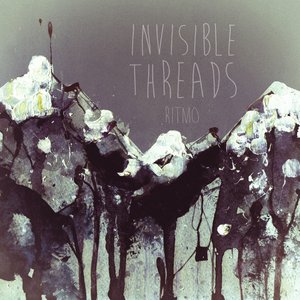 invisible threads