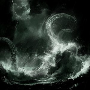 Architeuthis