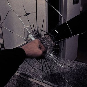 BREAK SHIT!