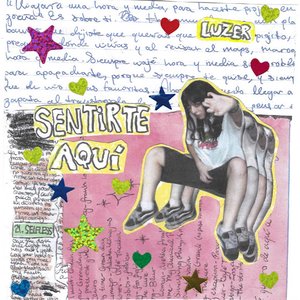 Sentirte Aquí