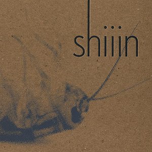 Shiiin
