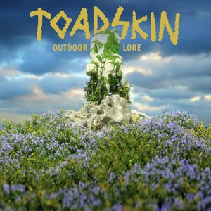 Outdoor Lore