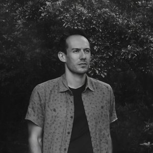 Avatar for Memories of the Forgotten