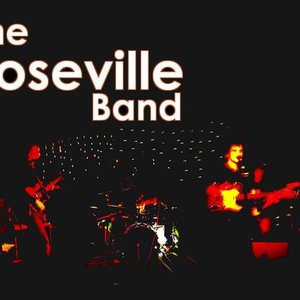 The Roseville Band のアバター