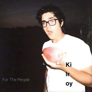 For The People