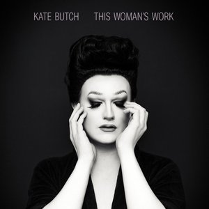This Woman's Work