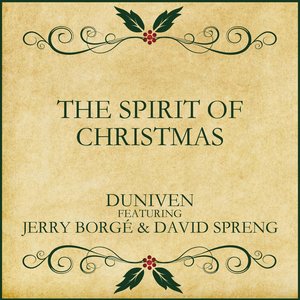 The Spirit of Christmas