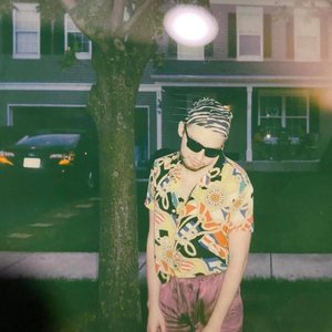 Brendan Maier 的头像
