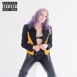 Your Friends Like Me Better - Single