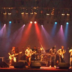 Iguana Ska Rock 的头像