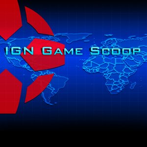 Game Scoop! için avatar