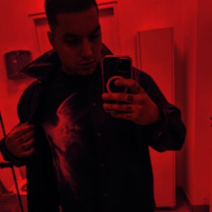 Avatar di ALESHEN