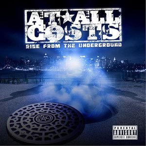 Rise From The Underground