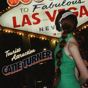 Tourist Attraction
