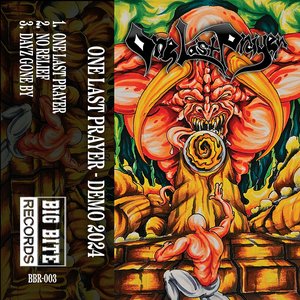 Demo 2024 [Explicit]