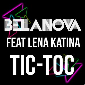 Tic-Toc