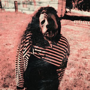 Veil Odium