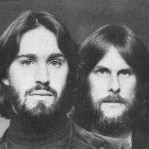 Изображение для 'Dan Fogelberg & Tim Weisberg'