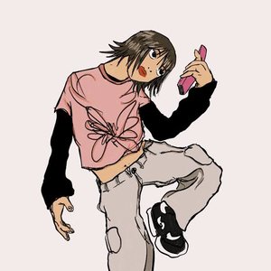 Precious LiFe - Single