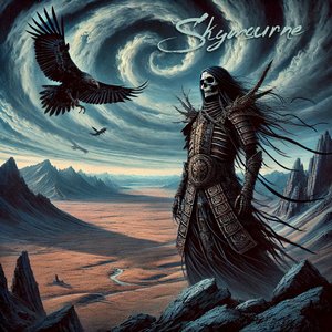 Skymourne