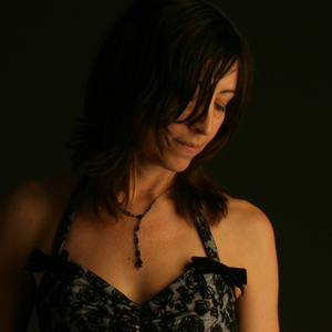 Susan Voelz photo provided by Last.fm