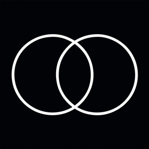 Abraxas