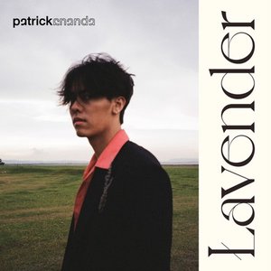 Lavender - Single