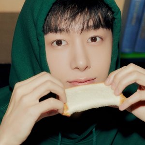 Avatar for Hyungwon