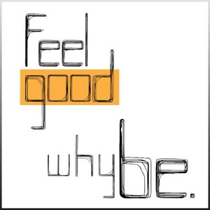 Feel good