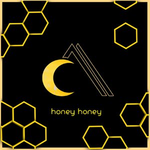 Honey Honey