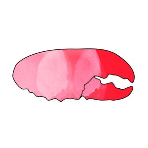 Crustaceous