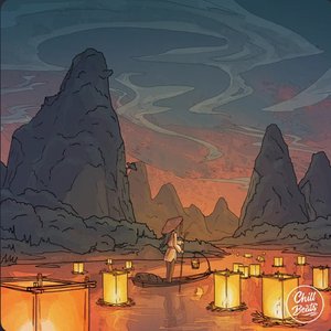 Candle Lights