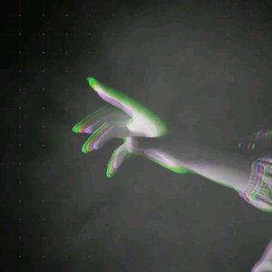 I Shoot And I Miss (Blood Rave Remix)