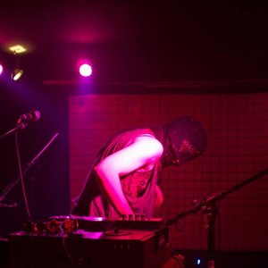 The boiler 的头像