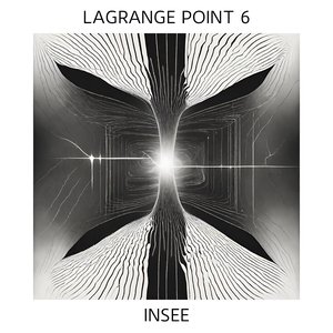 Insee