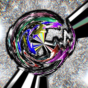 Orzeczenie 的头像