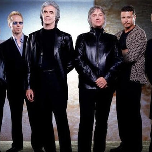 Three Dog Night Tour Dates