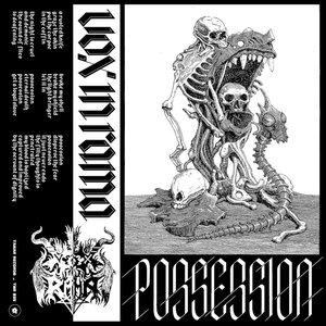Possession